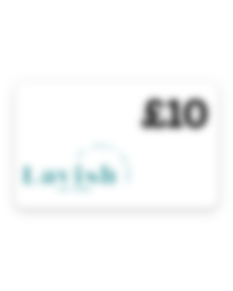 v2-O7VZ5WQOCUQM-cms-idlavish-spa--beauty-gbp10-gift-card-gb-image