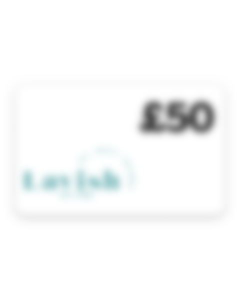 v2-O7VZ5WQOCUQM-cms-idlavish-spa--beauty-gbp50-gift-card-gb-image
