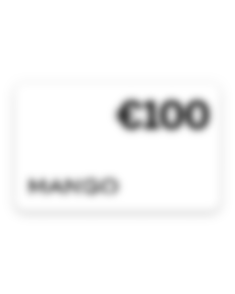 v2-O7VZ5WQOCUQM-cms-idmango-eur100-gift-card-netherlands-image