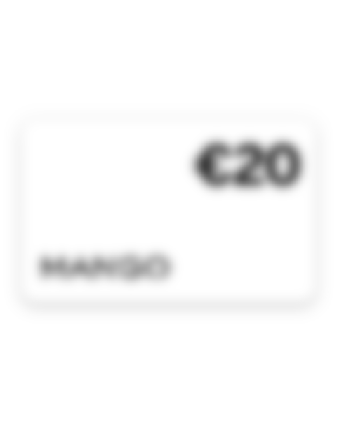 v2-O7VZ5WQOCUQM-cms-idmango-eur20-gift-card-netherlands-image