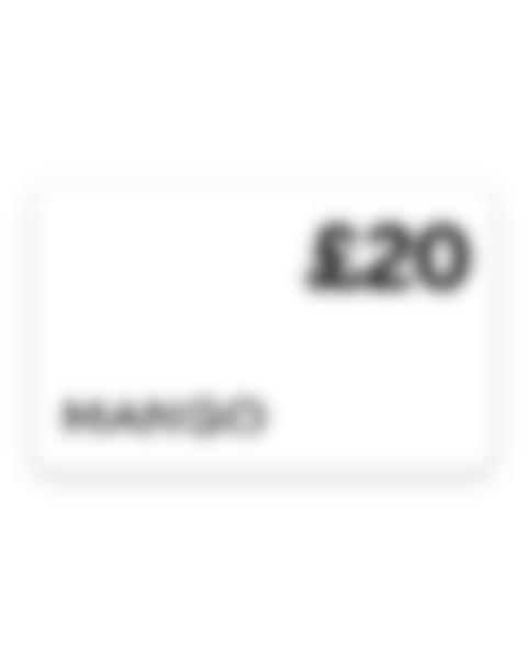 v2-O7VZ5WQOCUQM-cms-idmango-gbp20-gift-card-gb-image