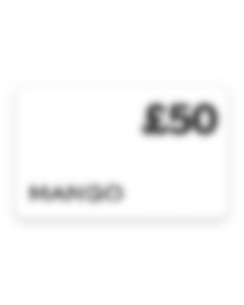 v2-O7VZ5WQOCUQM-cms-idmango-gbp50-gift-card-gb-image