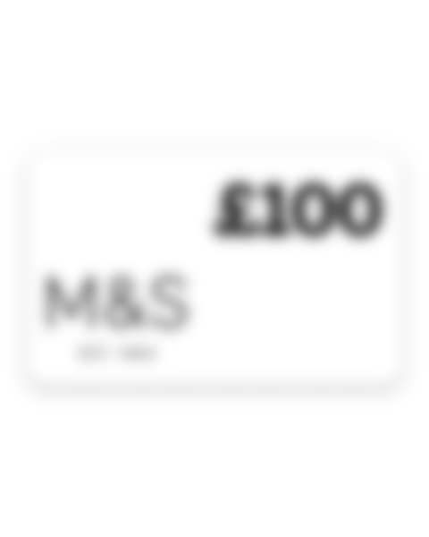 v2-O7VZ5WQOCUQM-cms-idmarks-and-spencer-gbp100-gift-card-gb-image