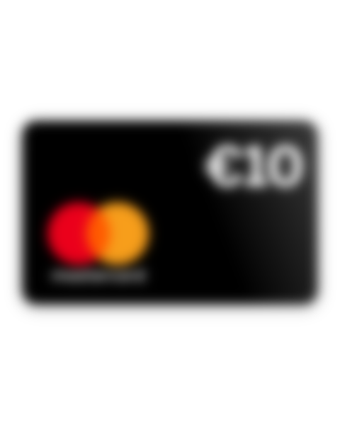 v2-O7VZ5WQOCUQM-cms-idmastercard-eur-eur10-gift-card-germany-image