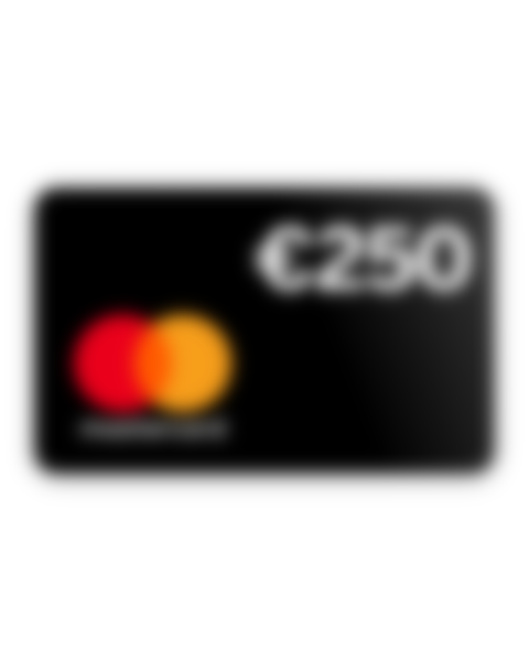 v2-O7VZ5WQOCUQM-cms-idmastercard-eur-eur250-gift-card-uk-image