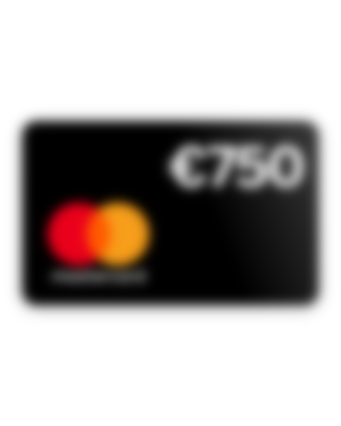 v2-O7VZ5WQOCUQM-cms-idmastercard-eur-eur750-gift-card-spain-image