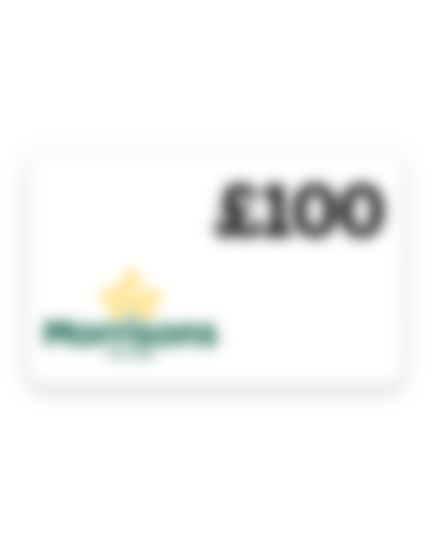 v2-O7VZ5WQOCUQM-cms-idmorrisons-grocery-only-gbp100-gift-card-gb-image