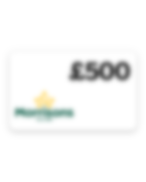 v2-O7VZ5WQOCUQM-cms-idmorrisons-grocery-only-gbp500-gift-card-gb-image