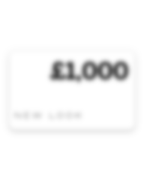 v2-O7VZ5WQOCUQM-cms-idnew-look-gbp1000-gift-card-gb-image
