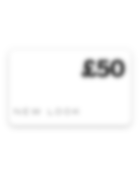 v2-O7VZ5WQOCUQM-cms-idnew-look-gbp50-gift-card-gb-image