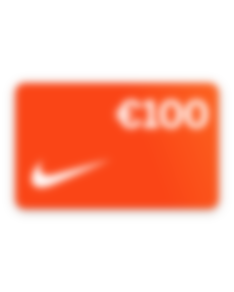 v2-O7VZ5WQOCUQM-cms-idnike-eur100-gift-card-spain-image