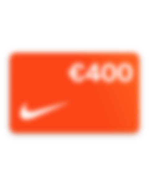 v2-O7VZ5WQOCUQM-cms-idnike-eur400-gift-card-spain-image