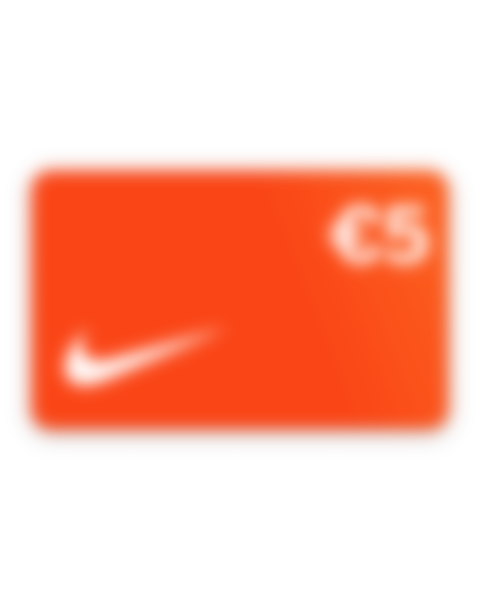 v2-O7VZ5WQOCUQM-cms-idnike-eur5-gift-card-netherlands-image