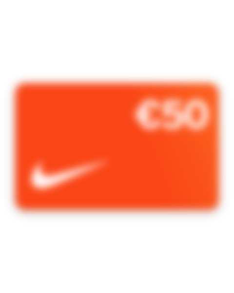 v2-O7VZ5WQOCUQM-cms-idnike-eur50-gift-card-spain-image