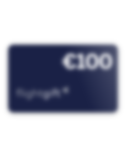 v2-O7VZ5WQOCUQM-cms-idnlgightgift-eur100-gift-card-spain-image