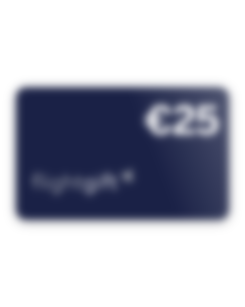 v2-O7VZ5WQOCUQM-cms-idnlgightgift-eur25-gift-card-germany-image