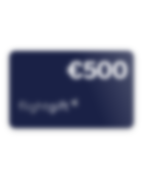 v2-O7VZ5WQOCUQM-cms-idnlgightgift-eur500-gift-card-germany-image