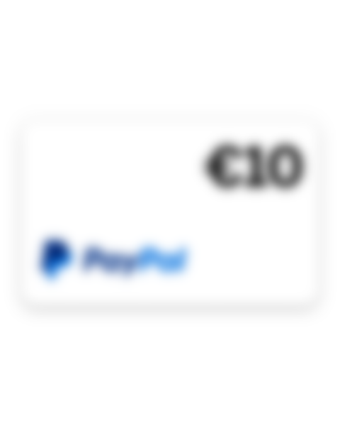 v2-O7VZ5WQOCUQM-cms-idpaypal--eur10-gift-card-france-image