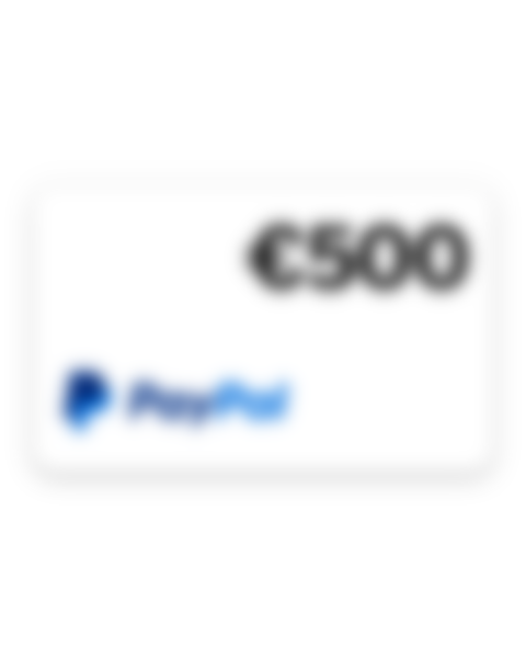 v2-O7VZ5WQOCUQM-cms-idpaypal--eur500-gift-card-germany-image