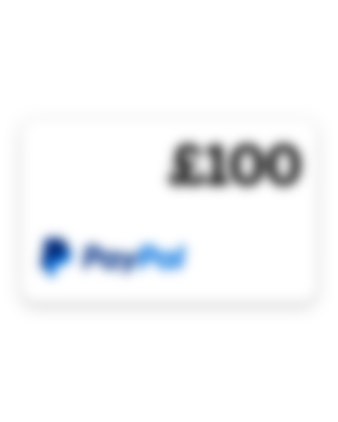 v2-O7VZ5WQOCUQM-cms-idpaypal-gbp100-gift-card-gb-image