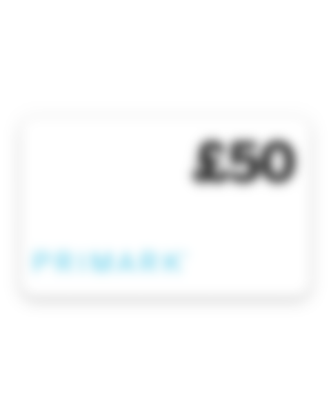 v2-O7VZ5WQOCUQM-cms-idprimark-gbp50-gift-card-gb-image