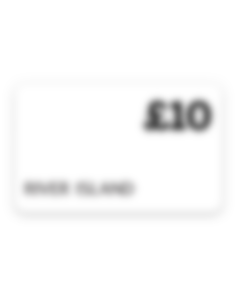 v2-O7VZ5WQOCUQM-cms-idriver-island-gbp10-gift-card-gb-image