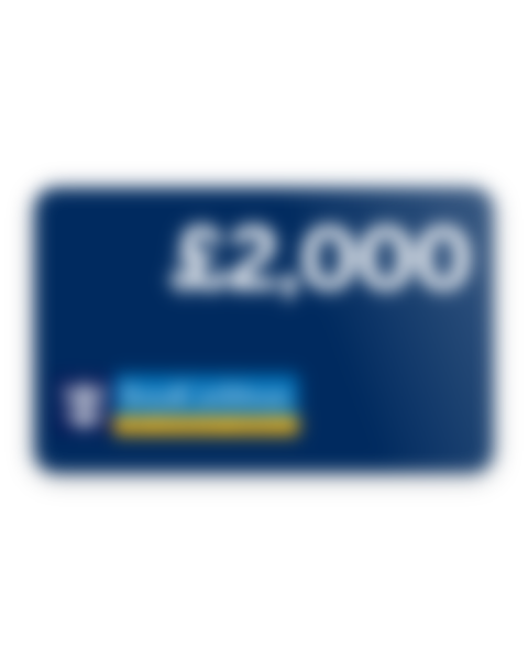 v2-O7VZ5WQOCUQM-cms-idroyal-caribbean-by-inspire-gbp2000-gb-image