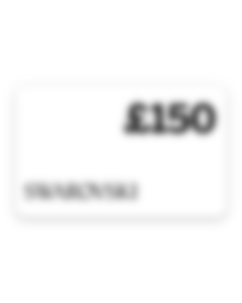 v2-O7VZ5WQOCUQM-cms-idswarovski-gbp150-gift-card-gb-image