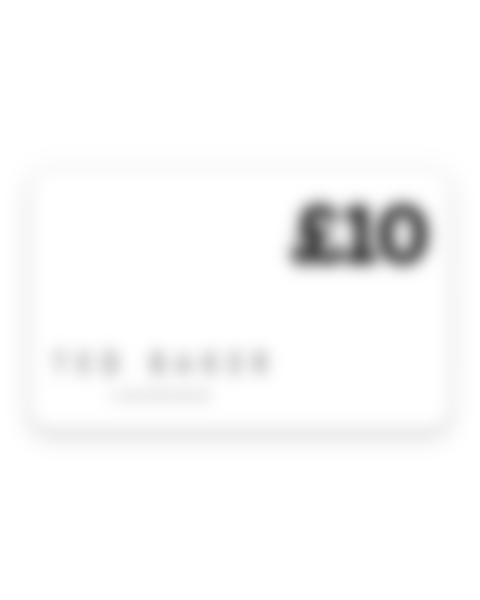 v2-O7VZ5WQOCUQM-cms-idted-baker-gbp10-gift-card-gb-image