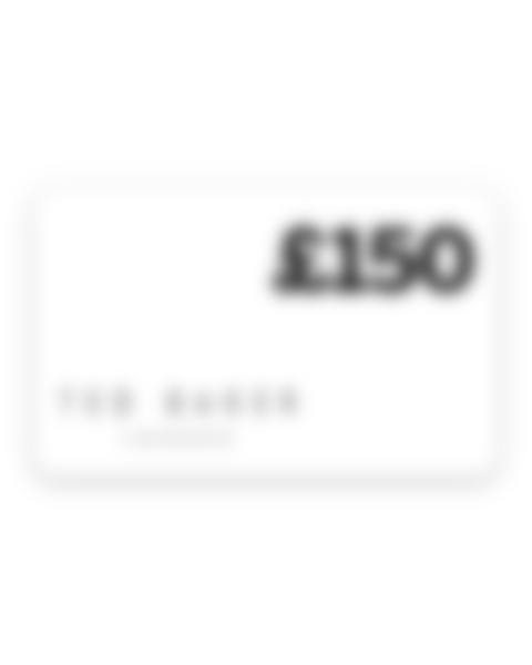 v2-O7VZ5WQOCUQM-cms-idted-baker-gbp150-gift-card-gb-image