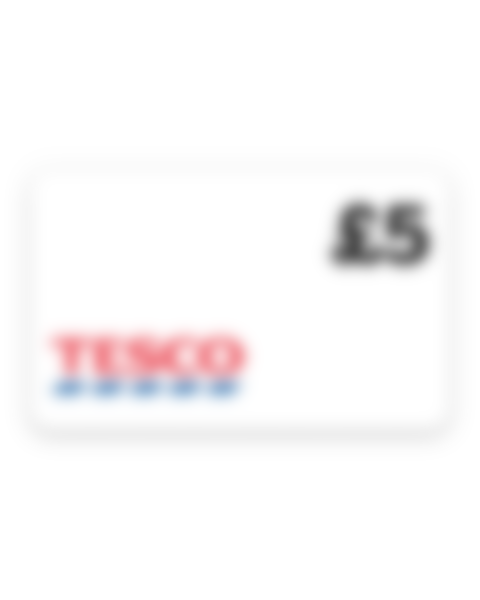 v2-O7VZ5WQOCUQM-cms-idtesco-gbp5-gift-card-gb-image