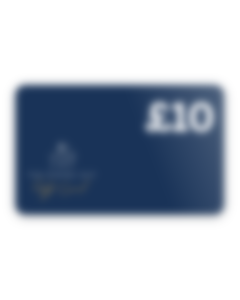 v2-O7VZ5WQOCUQM-cms-idthe-dining-out-card-gbp10-gift-card-gb-image