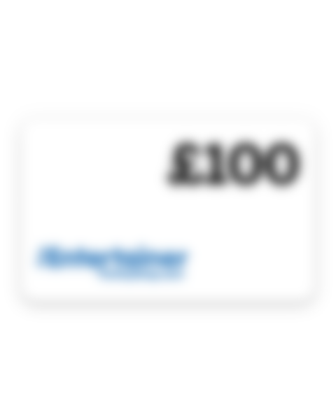 v2-O7VZ5WQOCUQM-cms-idthe-entertainer-gbp100-gift-card-gb-image