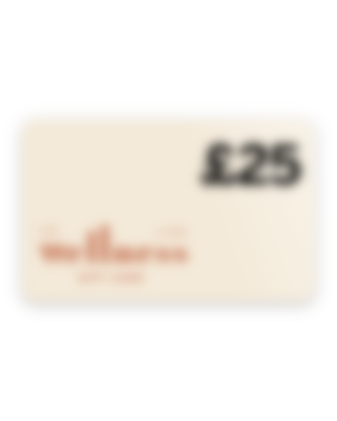 v2-O7VZ5WQOCUQM-cms-idthe-wellness-card-gbp25-gift-card-gb-image