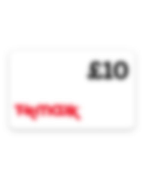 v2-O7VZ5WQOCUQM-cms-idtk-maxx-gbp10-gift-card-gb-image