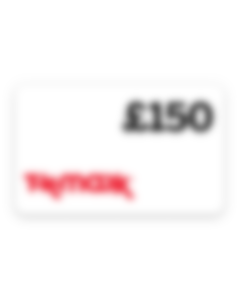 v2-O7VZ5WQOCUQM-cms-idtk-maxx-gbp150-gift-card-gb-image