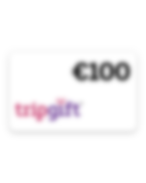 v2-O7VZ5WQOCUQM-cms-idtripgift-eur100-gift-card-netherlands-image