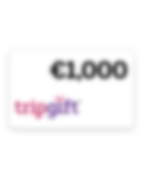 v2-O7VZ5WQOCUQM-cms-idtripgift-eur1000-gift-card-germany-image
