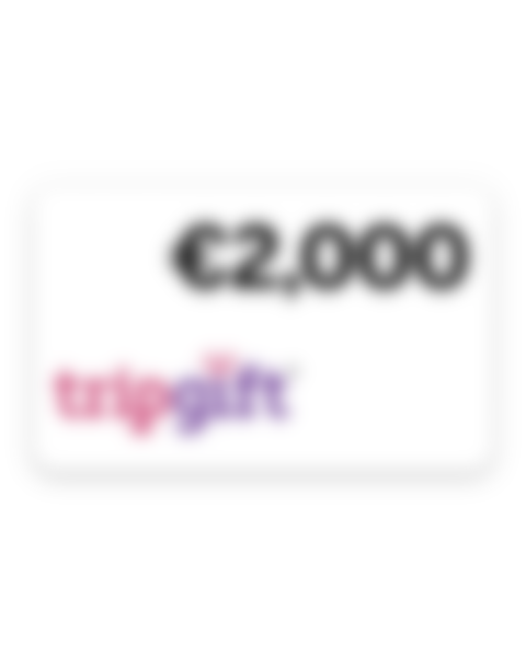v2-O7VZ5WQOCUQM-cms-idtripgift-eur2000-gift-card-germany-image