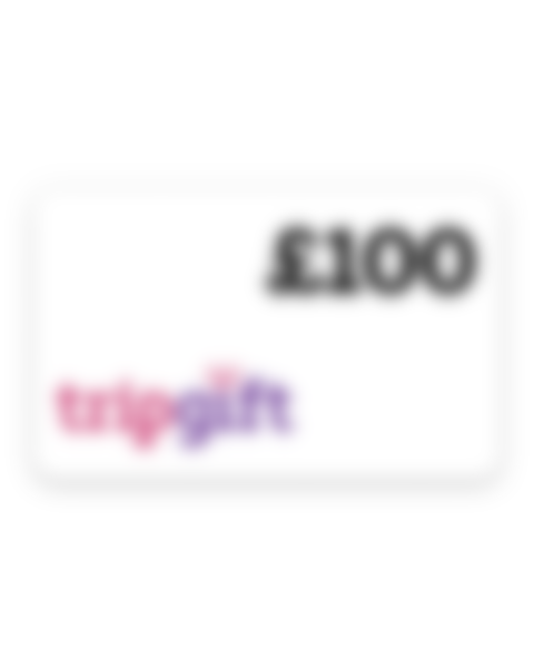 v2-O7VZ5WQOCUQM-cms-idtripgift-gbp100-gift-card-gb-image