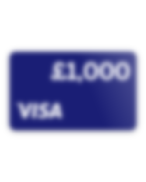 v2-O7VZ5WQOCUQM-cms-idvirtual-visa--gbp1000-gift-card-gb-image