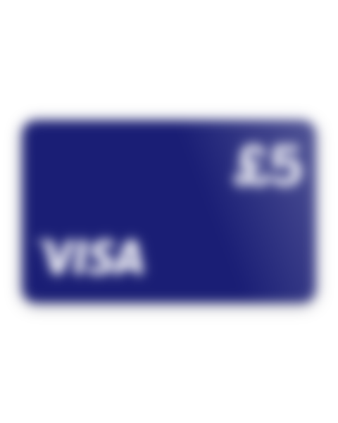 v2-O7VZ5WQOCUQM-cms-idvirtual-visa--gbp5-gift-card-gb-image