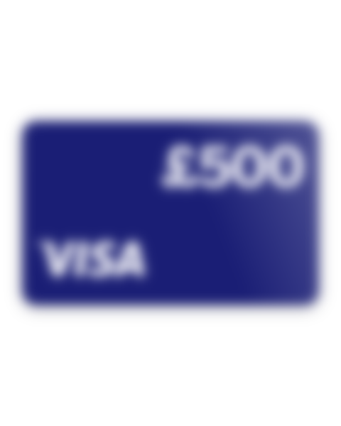 v2-O7VZ5WQOCUQM-cms-idvirtual-visa--gbp500-gift-card-gb-image