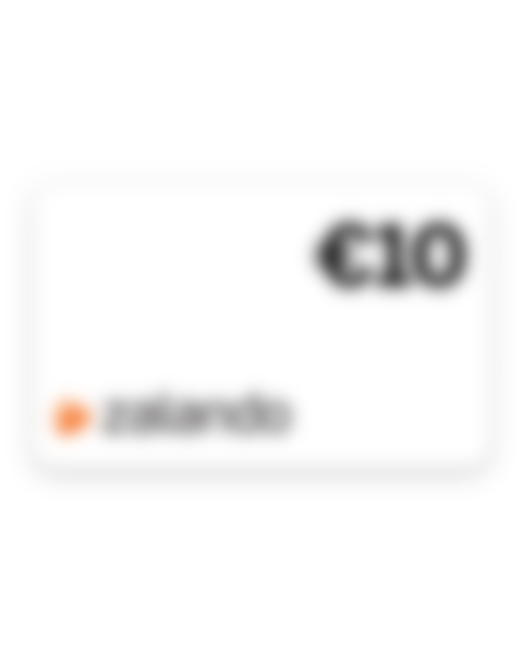v2-O7VZ5WQOCUQM-cms-idzalando-eur10-gift-card-france-image
