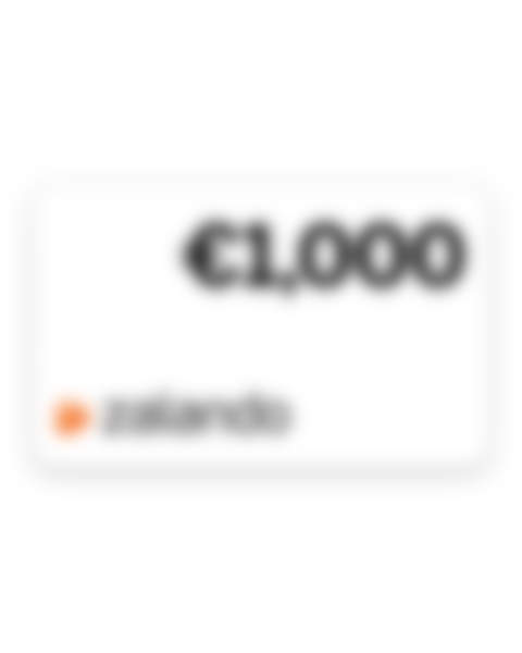 v2-O7VZ5WQOCUQM-cms-idzalando-eur1000-gift-card-france-image