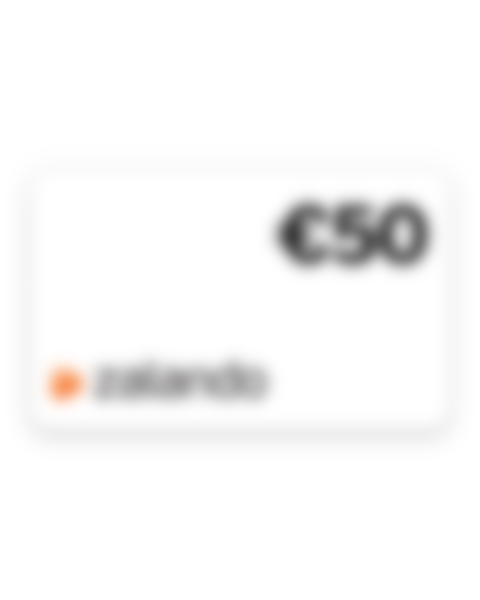 v2-O7VZ5WQOCUQM-cms-idzalando-eur50-gift-card-germany-image