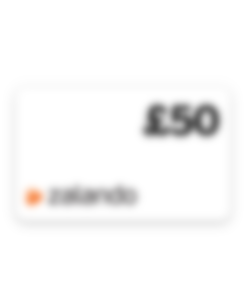 v2-O7VZ5WQOCUQM-cms-idzalando-gbp50-gift-card-gb-image