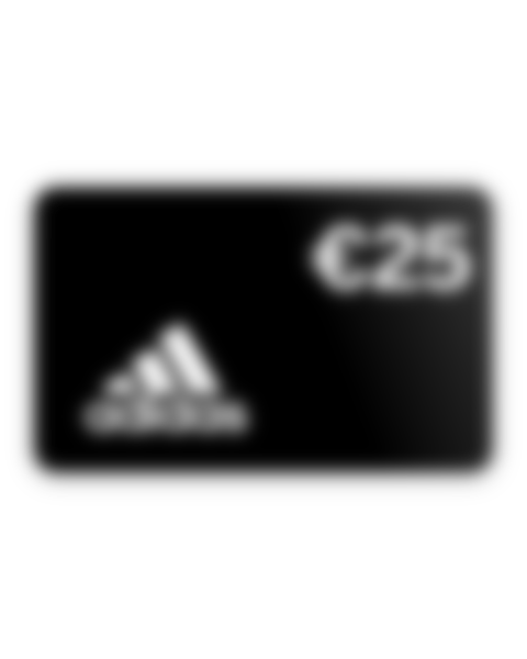 v2-G5P6YBTQUNPM-cmsidadidas-eur25-gift-cardgermany-image