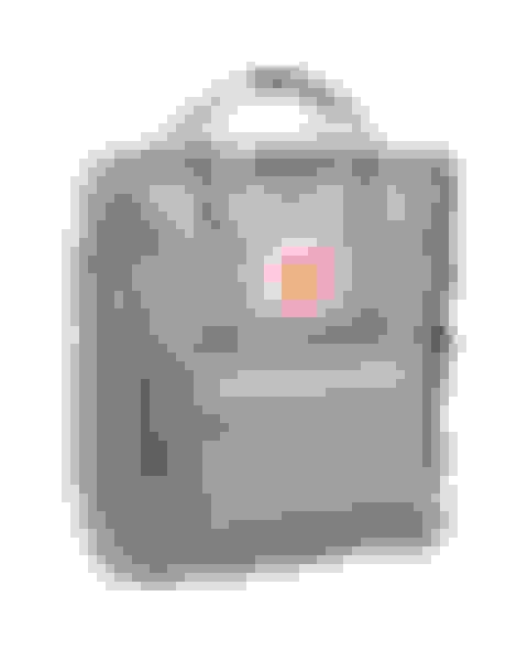 v2-prize-12089-cms-id12089-image