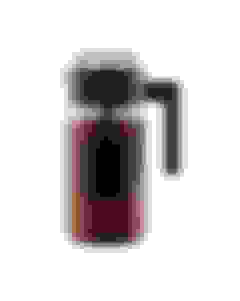 v2-prize-deluxe-cold-brew-coffee-maker-2-quart-image